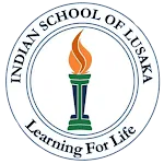 Indian School of Lusaka | Indus Appstore | App Icon