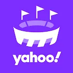 Yahoo Sports: Scores & News | Indus Appstore | App Icon