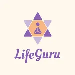 LifeGuru Chat with Astrologers | Indus Appstore | App Icon