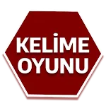 Kelime Oyunu | Indus Appstore | App Icon