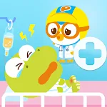 Pororo Hospital | Indus Appstore | App Icon