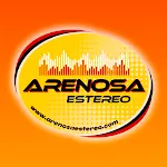 Arenosa Estereo | Indus Appstore | App Icon