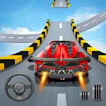 Car Stunts 3D - Extreme City | Indus Appstore | App Icon