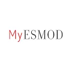 MyESMOD – Students & Professor | Indus Appstore | App Icon