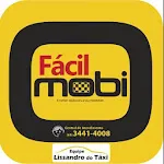 FACIL MOBI | Indus Appstore | App Icon