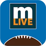 MLive.com: Detroit Lions News | Indus Appstore | App Icon