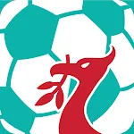 Liverpool Football Unofficial | Indus Appstore | App Icon