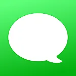 Messenger - Texting Appapp icon