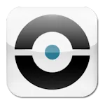 DocuNote | Indus Appstore | App Icon