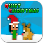 Quiet Christmas (Demo) | Indus Appstore | App Icon