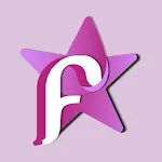 FunStarApp - Earn Game Rewards | Indus Appstore | App Icon