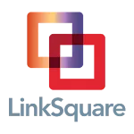 LinkSquare | Indus Appstore | App Icon