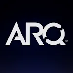 ARQ™ Universal Remote Control | Indus Appstore | App Icon