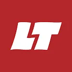 ltz.se | Indus Appstore | App Icon