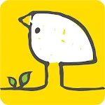 Nestery - Kids toys & books | Indus Appstore | App Icon