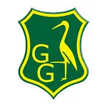 H.C.C. Groen-Geel | Indus Appstore | App Icon