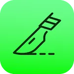 Surgical Instruments | Indus Appstore | App Icon