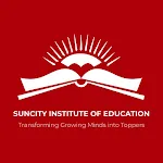 Sun City Institute of Educatio | Indus Appstore | App Icon