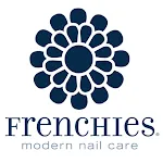 Frenchies Modern Nail Care | Indus Appstore | App Icon