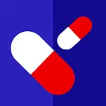 Farmacêutico Simulados | Indus Appstore | App Icon