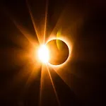 Eclipse Wallpapers | Indus Appstore | App Icon