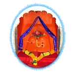 Ganpatipule | Indus Appstore | App Icon