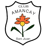 Club Amancay Golf | Indus Appstore | App Icon