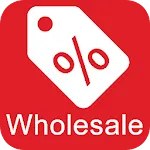 Wholesale Clothing & Fashion f | Indus Appstore | App Icon