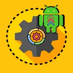 Update Checker -  For Android  | Indus Appstore | App Icon