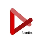 D-Studio: Image to 3D modelapp icon