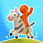 Animal Land | Indus Appstore | App Icon