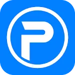 Patroler | Indus Appstore | App Icon