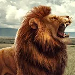 Lion Hunting Games | Indus Appstore | App Icon