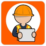 ON Const OHS | Indus Appstore | App Icon