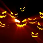 Halloween Live Wallpaper | Indus Appstore | App Icon