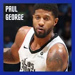 Paul George HD Wallpapers | Indus Appstore | App Icon