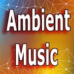 Ambient Music Radio | Indus Appstore | App Icon