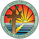 Radio Santa Cruz | Indus Appstore | App Icon