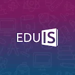 Eduis | Indus Appstore | App Icon