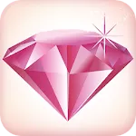 온리비쥬 - ONLYBIJOU | Indus Appstore | App Icon