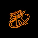 Underwood Rockets, MN | Indus Appstore | App Icon