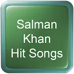 Salman Khan Hit Songs | Indus Appstore | App Icon