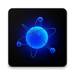 Material Science | Indus Appstore | App Icon