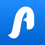 Aura Business | Indus Appstore | App Icon