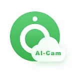 AI-Cam | Indus Appstore | App Icon