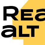 Realt. Недвижимость. Квартиры | Indus Appstore | App Icon