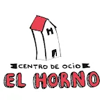 El Horno | Indus Appstore | App Icon