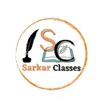 Sarkar Classes | Indus Appstore | App Icon