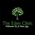 The Eden Clinic | Indus Appstore | App Icon