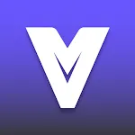 Volts - energy storage | Indus Appstore | App Icon